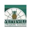 Fayetteville Area Hospitality Association