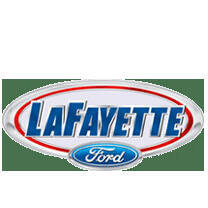 Lafayette Ford