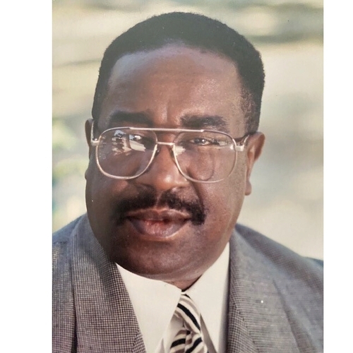 Moses Benjamin Watson Memorial Endowed Scholarship
