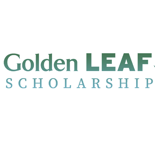 Golden LEAF Scholars Program