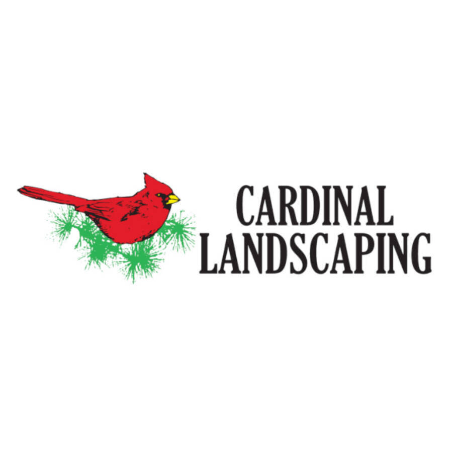 Cardinal Landscaping