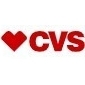 CVS Health Career Scholarship