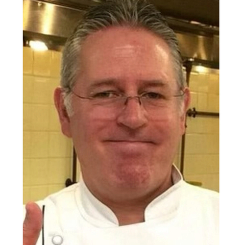 Chef Alan J. Dover Memorial Culinary Scholarship